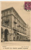 ITALIE - TORINO - IL PALAZZO DEL GRANDE ALBERGO MAJESTIC - Bares, Hoteles Y Restaurantes