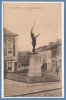 BELGIQUE --  MORLANWELZ --  Monument  Des Combattants - Morlanwelz