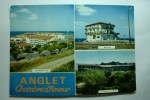 D 64 - Anglet - Chambre D'amour - Divers Aspects - Anglet