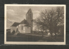 880b * WIGGENSBACH * PFARRKIRCHE * 1942 **!! - Kempten