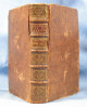 Histoire Universelle De DIODORE De SICILE / Tome 2 / De BURE 1737 - 1701-1800