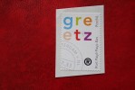 Greetz PostNL Logo 2013 POSTFRIS / MNH ** NEDERLAND / NIEDERLANDE / NETHERLANDS - Unused Stamps