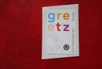 Greetz PostNL Logo 2013 POSTFRIS / MNH ** NEDERLAND / NIEDERLANDE / NETHERLANDS - Neufs