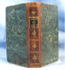 Fables & Contes / M. De Rivery / Duchesne 1754 - 1701-1800