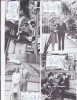 BELGIE - BELGIQUE  4 Maximumkaarten 2198 Zilveren Jubileum Van Het Koningspaar 1985 - Erinnerungskarten – Gemeinschaftsausgaben [HK]