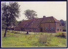 Merksplas Landelijke Hoeve - Merksplas