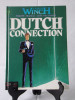 Collection LARGO WINCH - Dutch Connexion - Largo Winch