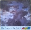 MADNESS - The Sun And The Rain - SKA - Reggae
