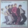 MADNESS - One Step Beyond - SKA - Reggae