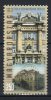 HUNGARY 2007 HISTORY 100th Anniversary Of The MUSICAL ACADEMY - Fine Set MNH - Unused Stamps