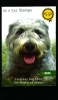 IRELAND/EIRE - 2009  EUROPEAN DOG SHOW   BOOKLET   MINT NH - Markenheftchen