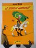 Collection LUCKY LUKE - Le Bandit Manchot - Lucky Luke