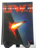 Collection UNIVERSAL WAR ONE- Tome 1 Génèse - Universal War One