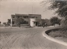 CPSM NIAMEY (Niger) - La Poste - Niger