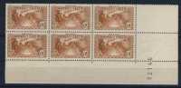 ANDORRE   N°   67 - Unused Stamps