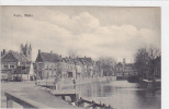 Netherlands - Sluis - Kade - Sluis