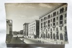 Russia USSR Azerbaidjan Baku Street G. Gadzhiev A 50 - Russie