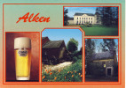 Alken (meerzicht) 3 - Alken