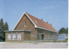 Bilzen Schoonbeek School - Bilzen