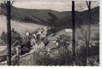 LONAU / Harz -  Panorama - Herzberg