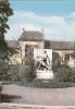 Tamines - Monument Aux Combattants 1914-1918 - Sambreville