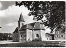 58 GUERIGNY - L'Eglise (collection Marquet) - Guerigny