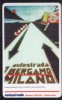 VIACARD - Autostrada Bergamo Milano  L. 20.000 Usata - Otros & Sin Clasificación