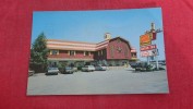 - Pennsylvania> Harrisburg  Dutch Pantry Family Restaurant  -ref 1976 - Harrisburg