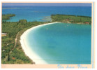 (531) New Caledonia - Ile Des Pins - New Caledonia