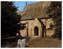 (361) Australia - TAS - Buckland Church - Altri & Non Classificati