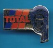 PIN´S //  ** PARIS LE CAP ** 92 ** TOTAL ** - Rally