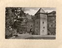 55935   Germania,  Schloss Eisenbach Im  Vogelsberg Bei  Lauterbach/Hessen,    VG  1964 - Lauterbach