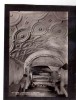 8866   -    ROMA,  Catacombe Di S.Sebastiano      /      NUOVA - Cafes, Hotels & Restaurants