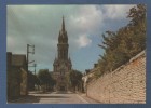 53 MAYENNE - CP GORRON - L´EGLISE - ARTAUD FRERES EDITEURS N° 11 - Gorron