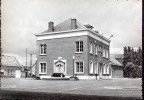 PK - Ooigem A/d Leie - Gemeentehuis En Monument - Wielsbeke