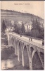 VABRE - Pont Neuf - Vabre