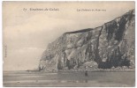 SANGATTE  -  Environs De Calais - Falaise Du Blanc Nez -  GH N°57 - Sangatte