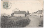 SANGATTE  -  Environs De Calais - La Grande Rue  -  BOUDOT  N°94 - Sangatte