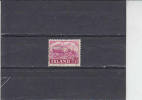 ISLANDA  1950 - Unificato  230 - Nave - Used Stamps