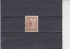 ISLANDA  1953 - Unificato  249° - Biblioteca - Used Stamps