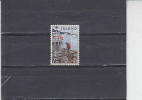ISLANDA  1963 - Unificato  326° - Fame Nel Mondo - Used Stamps