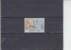 ISLANDA  1967 - Unificato   366° - Expo - Used Stamps