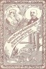 SA20-084  @  Esperanto    L. L. Zamenhof ,  ( Postal Stationery , Entier Postal ,Ganzsache ,Postwaardestuk  ) - Esperanto
