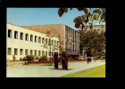 OLDENBURG In OLD : Berliner Platz Bär Bear Ours - Oldenburg