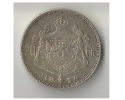 BELGIQUE  20  FRANCS 1935 ARGENT - 20 Francs