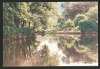 QUORN Leicestershire River Soar 1987 - Other & Unclassified