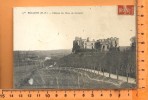 BIDACHE: Château Des Ducs De Gramont - Bidache