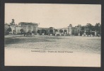 DF / 78 YVELINES / VERSAILLES / CHÂTEAU / PALAIS DU GRAND TRIANON - Versailles (Castello)