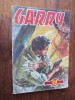 GARRY  - N°230 De 1967 - BD De Poche. - Garry Larson