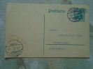 Germany    C.R. Müller  - BONN   -   Sent To Rumelange Luxemburg  1912  D131808 - Autres & Non Classés